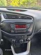 Kia Ceed 1.4 CRDi 90 Spirit - 16