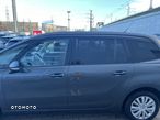 Citroën C4 Grand Picasso 1.6 THP Seduction - 3