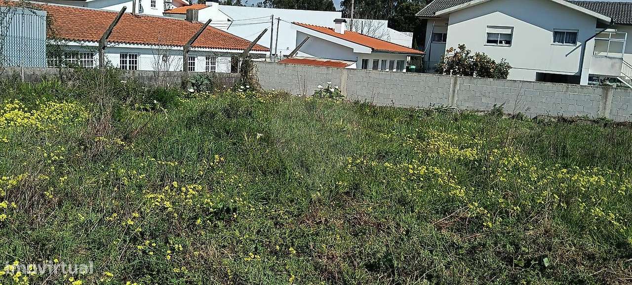 Terreno  para venda - Grande imagem: 5/9