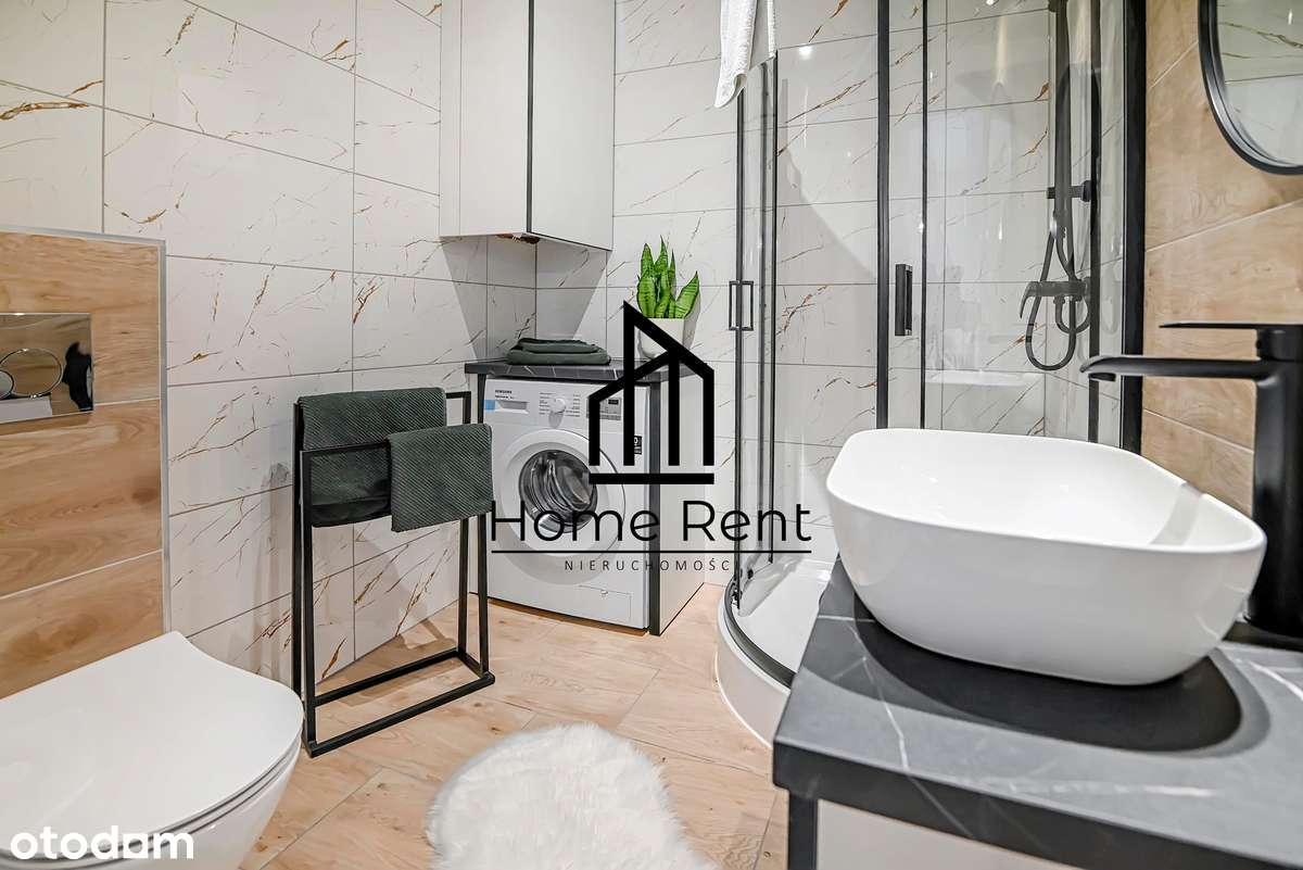 2 pokoje | 34,14 m2 | Święciechowa-9