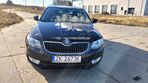 Skoda Octavia 1.6 TDI Ambition - 3