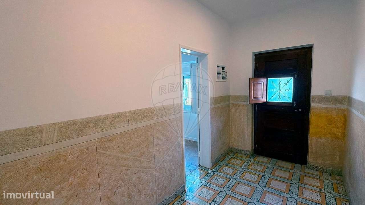 Moradia T3 para venda - Grande imagem: 2/40