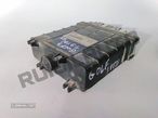 Centralina Do Motor 0289_06021af Vw Golf Iii (1h1) 1.9 Tdi [199 - 4