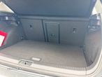 Volkswagen Golf 1.6 TDI Comfortline - 16