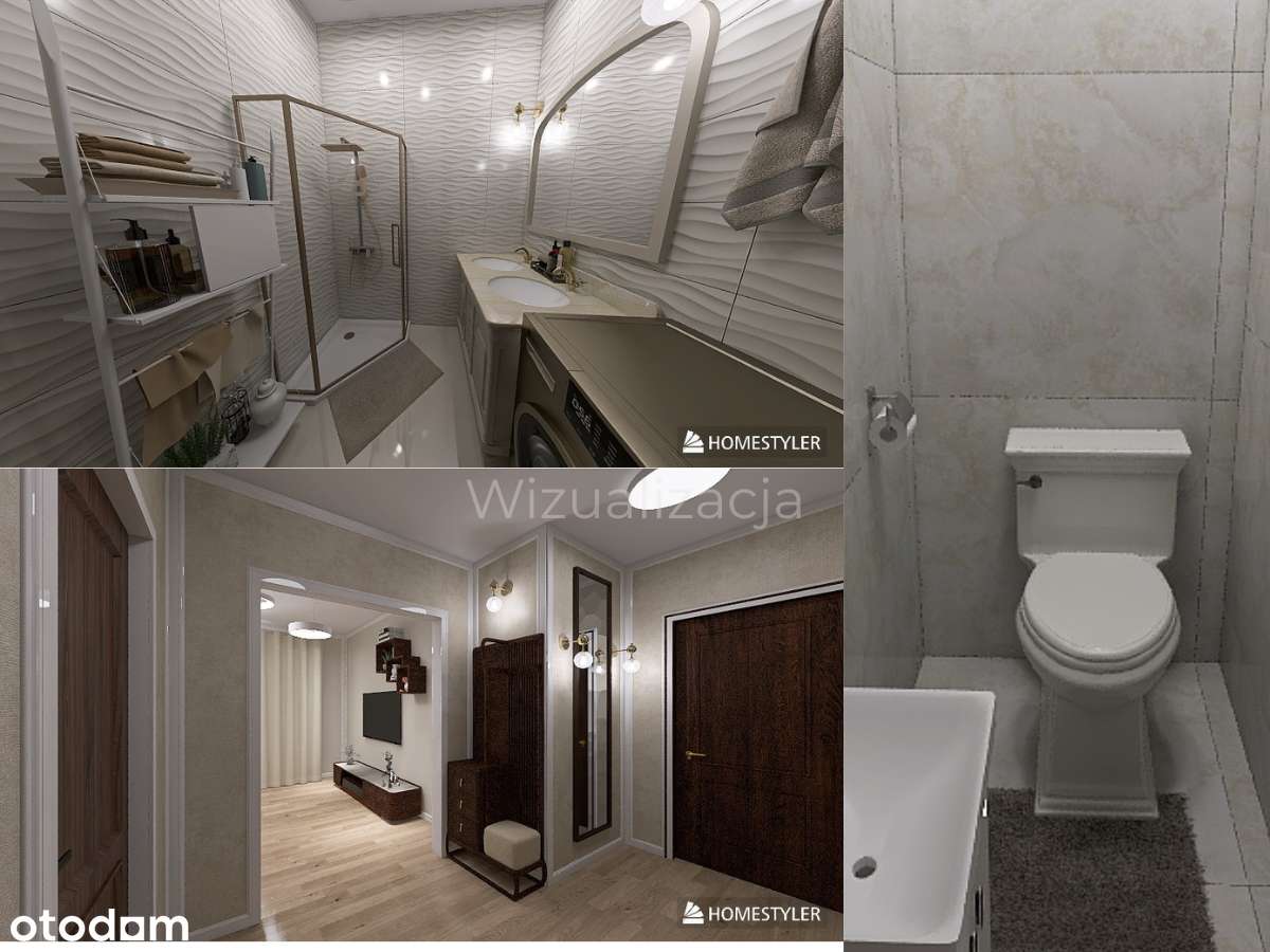 Kraków – Bieżanów– ul. Aleksandry MOŻLIWY RODZINNY KREDYT MIESZKANIOWY-2