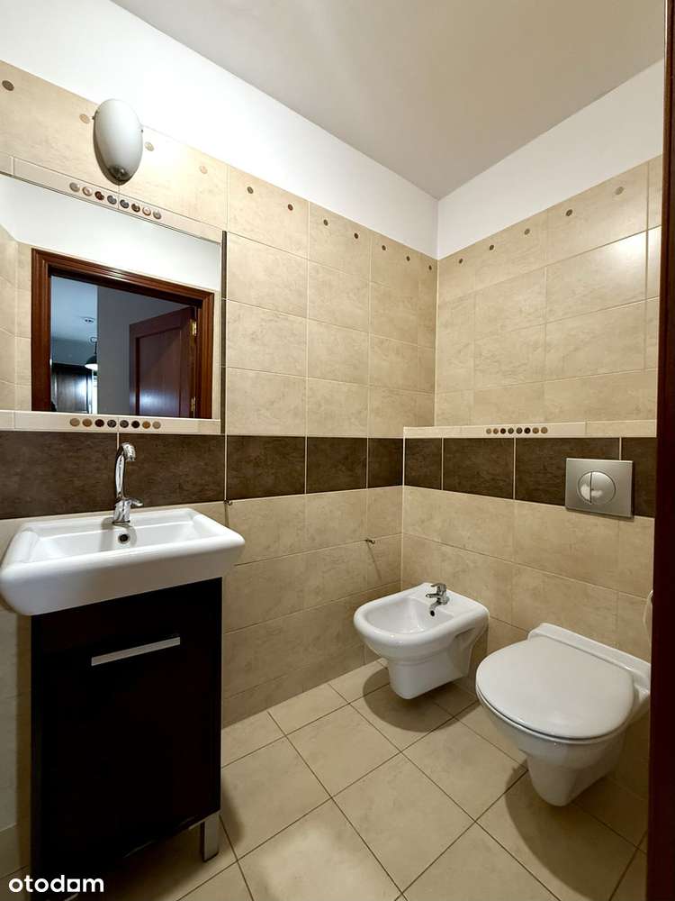 Szereg na Wojszycach-7