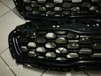 ATRAPA GRILL KIA SPORTAGE IV BLACK EDITION 18- - 2