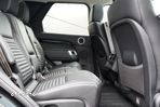 Land Rover Discovery V 3.0 D250 mHEV S - 25