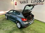 SEAT Ibiza 1.6 TDI Style - 23