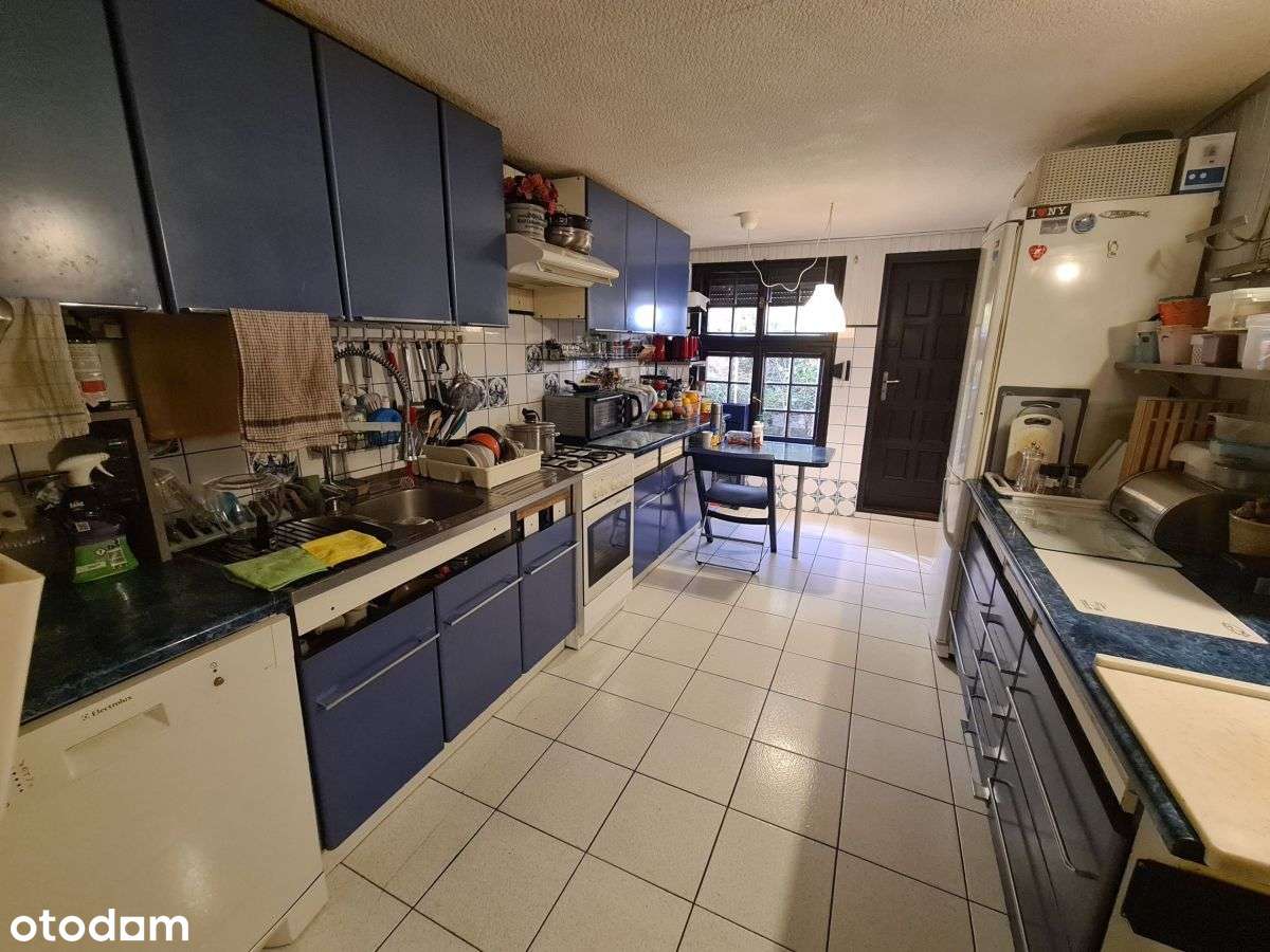 Dom, 180 m², Zielona Góra-19