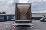 Iveco Eurocargo ML160E28/P EVI_E 280KM - 13