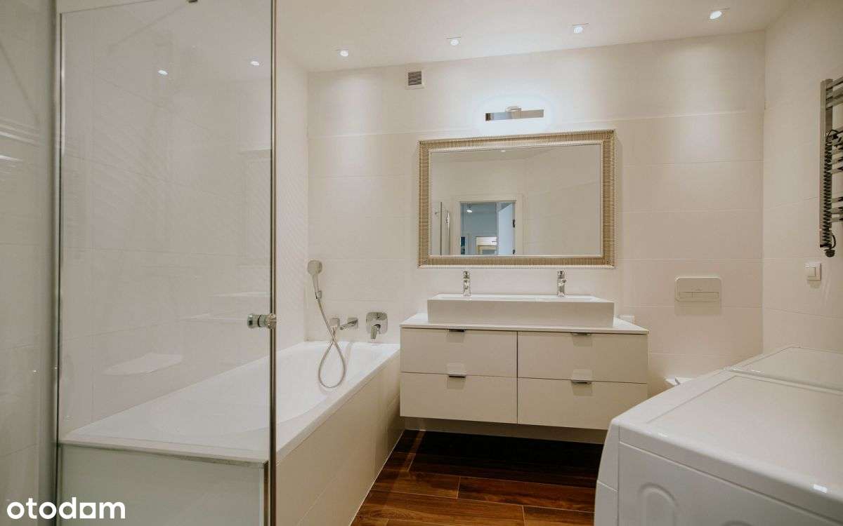 Apartament z Widokiem na Wolność-13