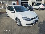 Volkswagen Golf VI 1.4 Trendline - 2