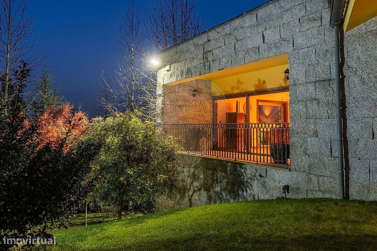 Moradia T3 para venda-3