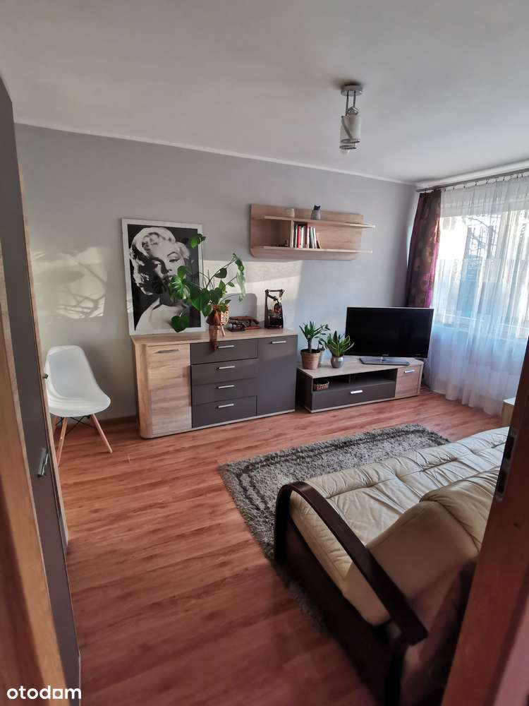 Pokój, Lublin, ul. Karola Lipińskiego - Pełny obrazek: 3/6