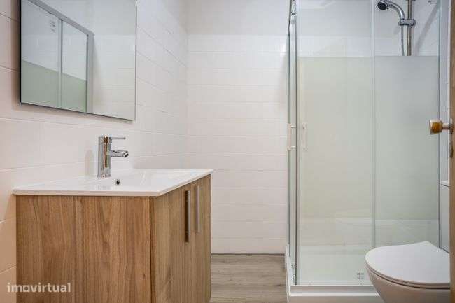 T2 Duplex- Remodelado de Raiz Vista rio e Serra.-12