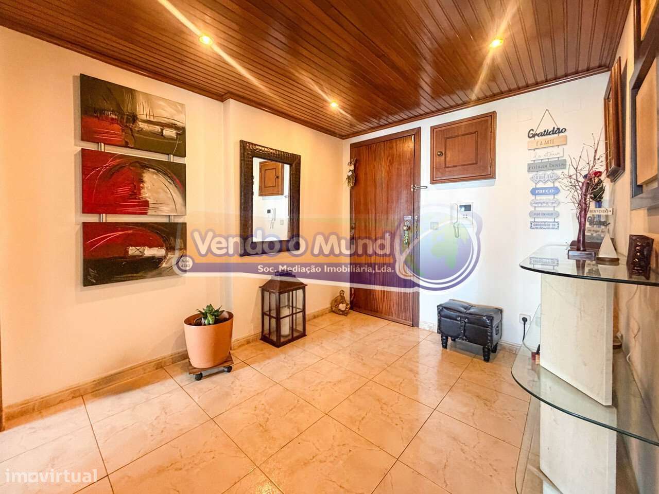 Apartamento T4 em Sintra (LXSIN026)-9