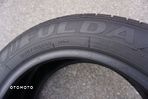 Fulda EcoControl HP 205/55R16 91H L325 - 8