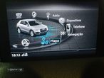 Audi A3 Limousine 1.0 TFSI Design - 10