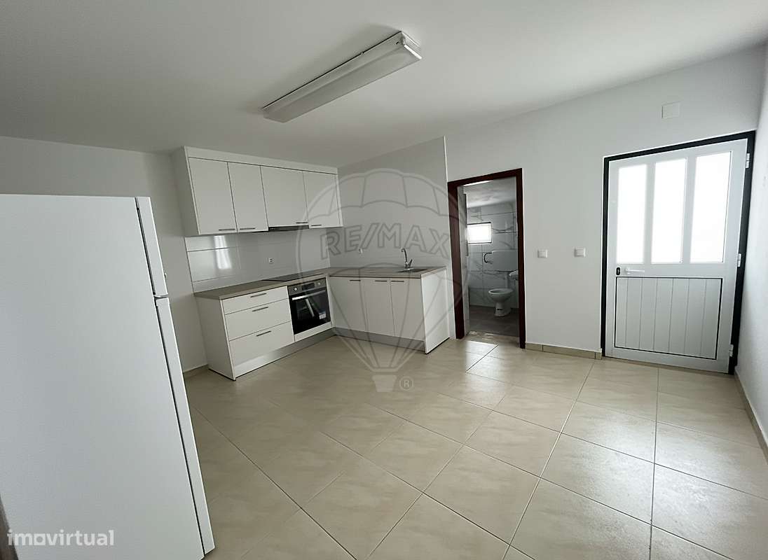 Moradia T2 para venda - Grande imagem: 3/11