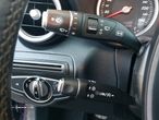 Mercedes-Benz C 180 (BlueTEC) d Station - 29