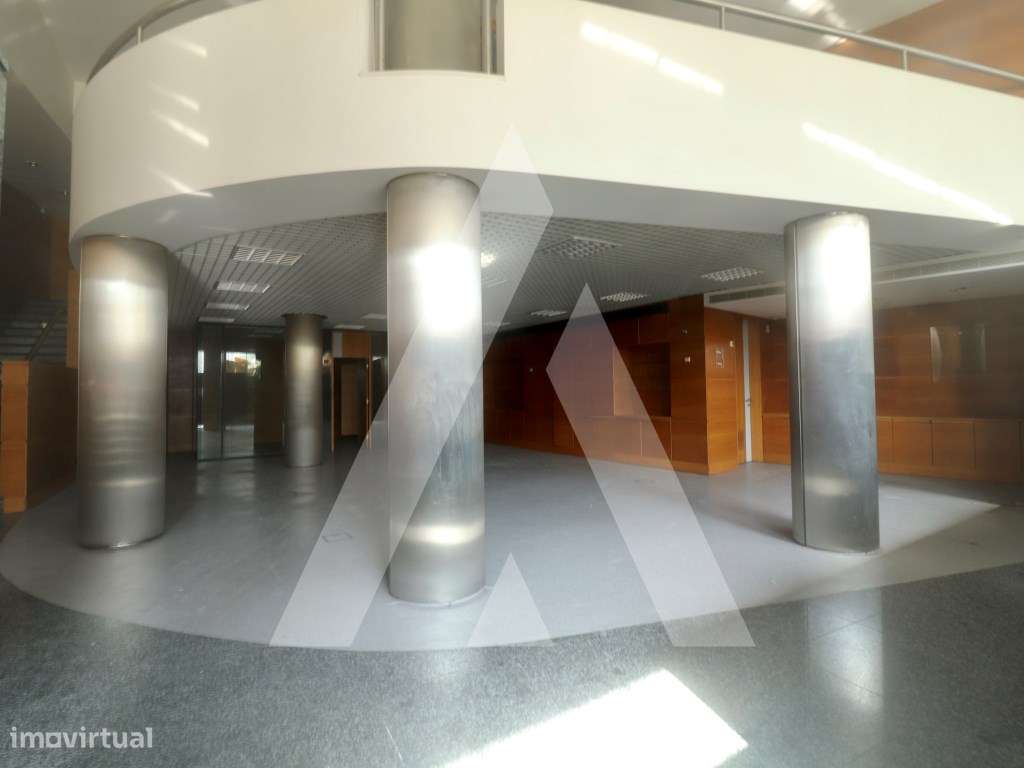 Loja para venda no centro de Águeda! - Grande imagem: 5/14