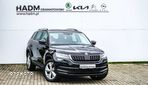 Skoda Kodiaq 2.0 TSI 4x4 Style DSG - 2