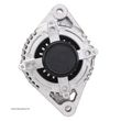 28-6971 NOWY ALTERNATOR LEXUS RX350 3.5 - 2