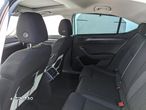 Skoda Superb 2.0 TDI 4X4 DSG Style - 13