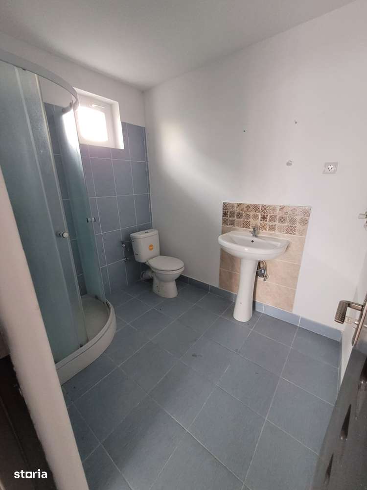 Vila moderna PANTELIMON-6