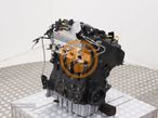 Motor CUUD VOLKSWAGEN CADDY - 3