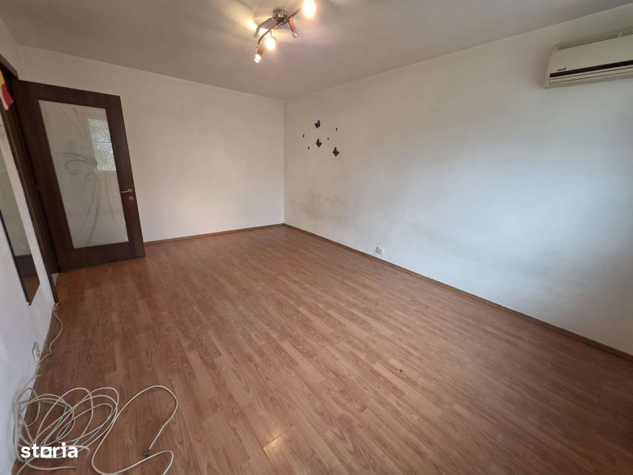 Jean Steriadi intersectie Th Pallady, 5 minute metrou 1 Decembrie 1918-7