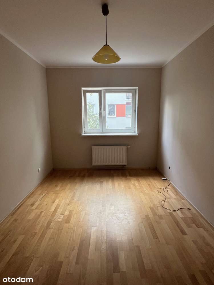 Przestronne mieszkanie 2-pok. przy Żurawińcu, ul. Błażeja-6