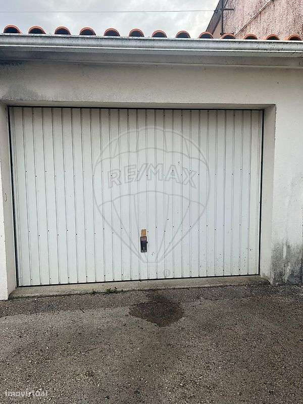 Apartamento T2 para venda - Grande imagem: 5/9