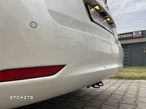 Peugeot 508 2.0 HDi Allure - 33