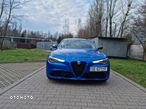 Alfa Romeo Giulia 2.0 Turbo 16V AT8 Veloce - 3