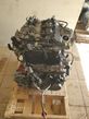 Complete Engine IVECO 3.0 HPI F1CGL411B 2015-2021 - 3
