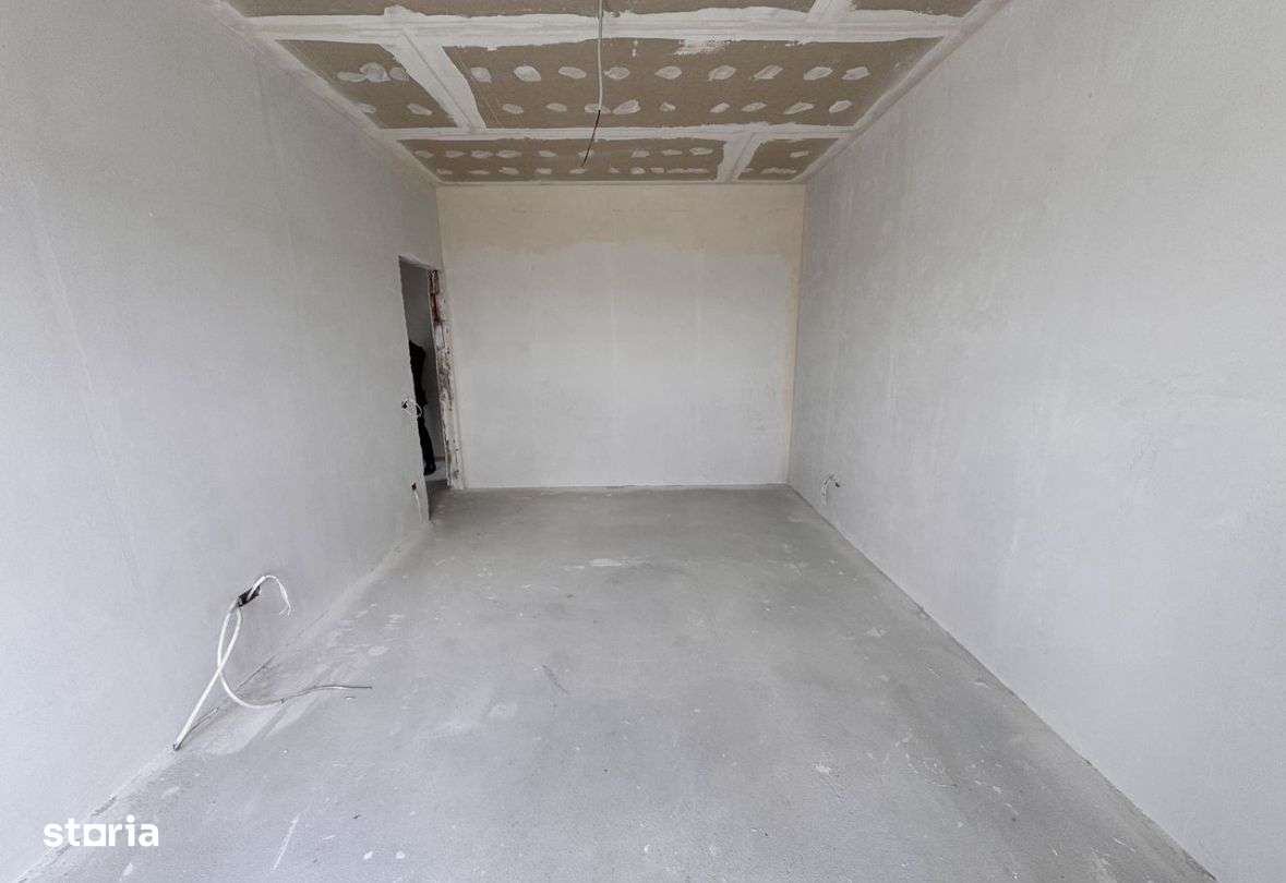 AP. 2 CAMERE SOS. CHITILEI, BLOC NOU, TOATE UTILITATILE, COMISION 0% - Imagine principală: 4/11