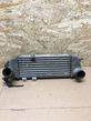 Intercooler Kia Ceed 1,6 crdi 2010 - 1