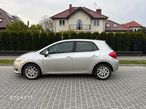 Toyota Auris 1.6 VVT-i Sol - 6