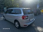 Citroën C4 SpaceTourer Grand 1.2 PureTech More Life S&S - 6