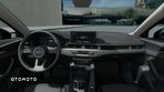 Audi A4 35 TFSI mHEV S Line S tronic - 6