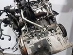 Motor Completo Toyota Yaris (_P9_) - 5