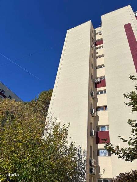 Apartament 2 camere