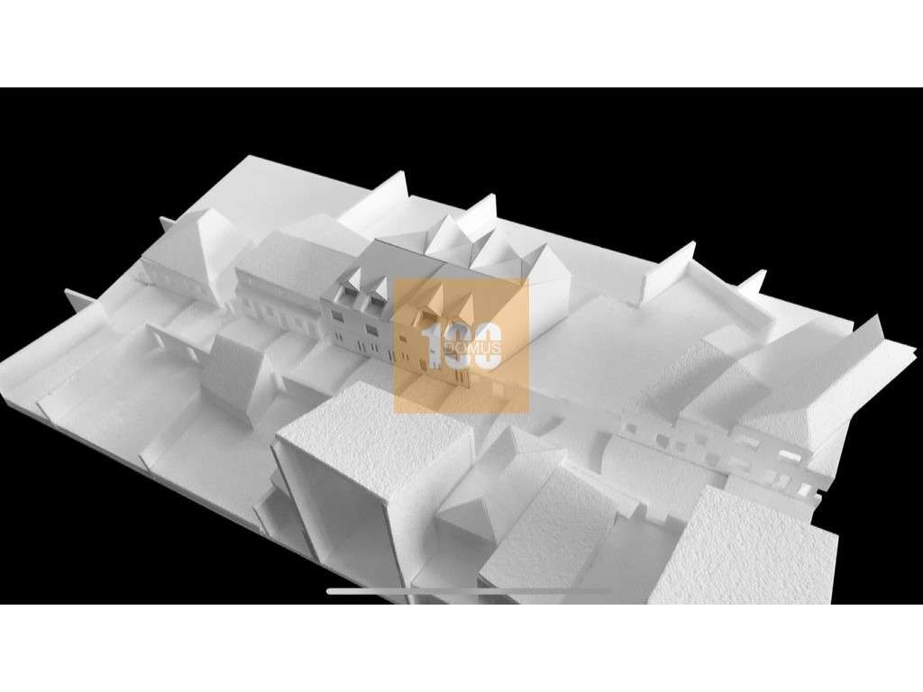 4 Casas com projeto para apartamentos - Grande imagem: 5/18