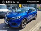 Renault Kadjar 1.3 TCe FAP Zen - 1