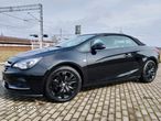 Opel Cascada 1.6 T Cosmo S&S EU6 - 8