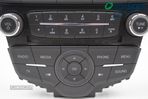 Rádio Ford Ka+|16-18 - 8