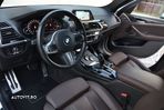 BMW X3 xDrive20d Aut. M Sport Edition - 16