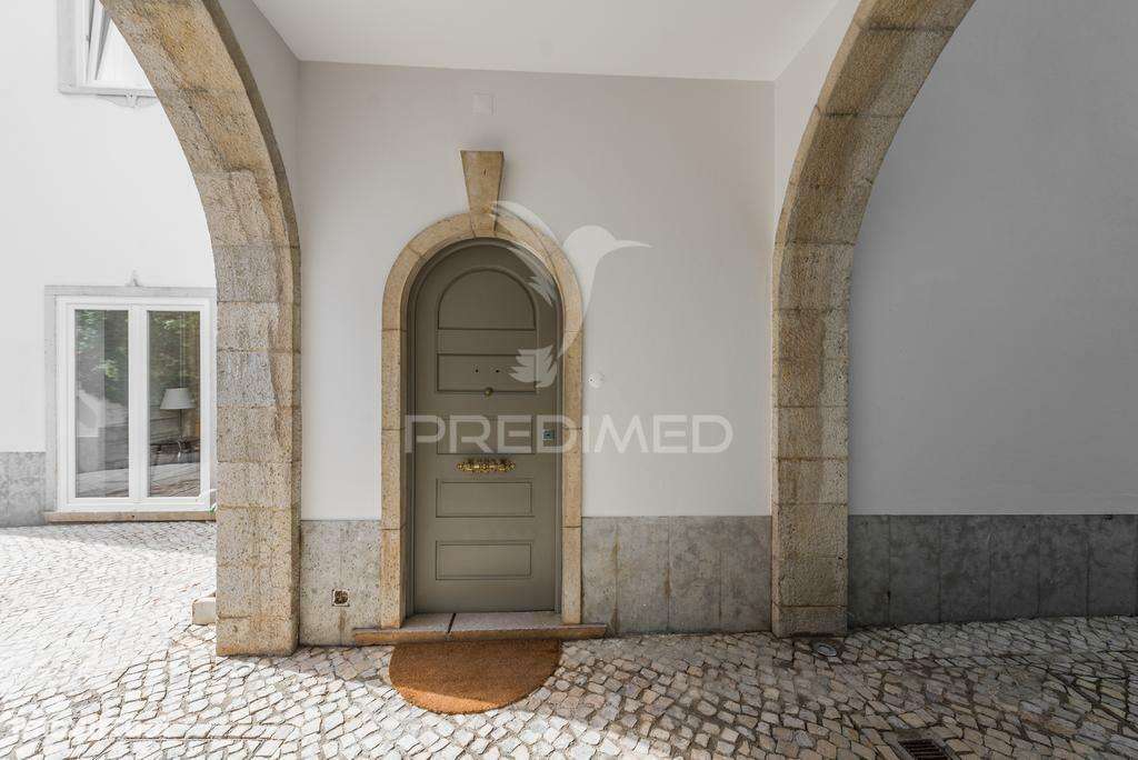 Moradia T4 Cascais - Grande imagem: 3/23